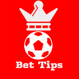 Bet Tips icon