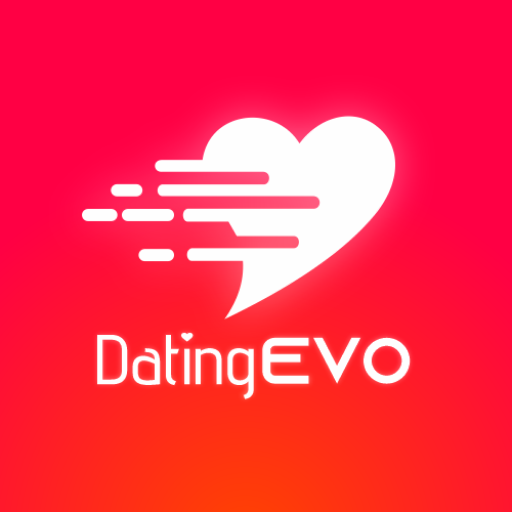 DatingEVO -Flört Ve Arkadaşlık