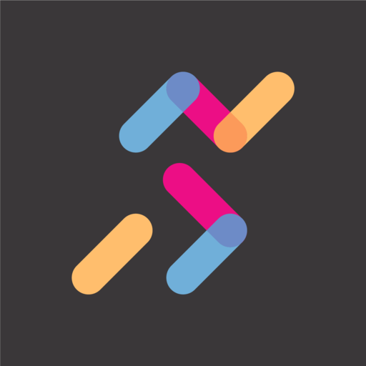 Supermedic Clinic (Locum) logo