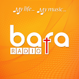 BAFA Radio icon