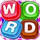Word Candies: Word Cross Word Puzzle Game