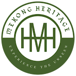 Explore Mekong Heritage