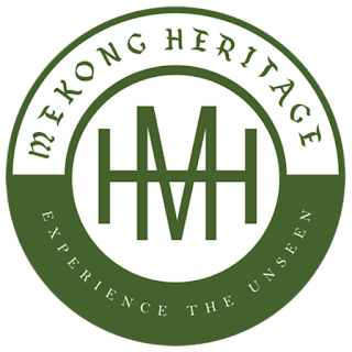 Explore Mekong Heritage