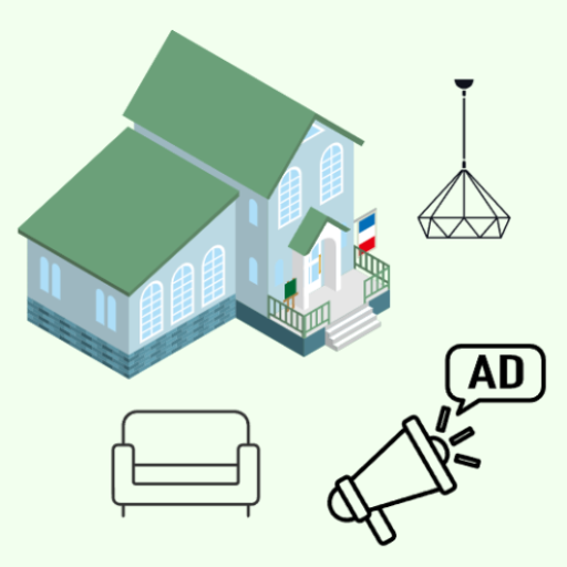 TodayHouse logo