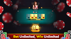 Royal Poker : Online Classic Card Game With Friendのおすすめ画像3