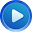 HD Video Player Download on Windows