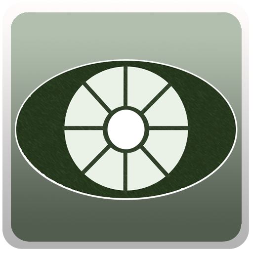 Page Monitor logo
