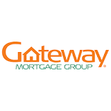 Gateway Mortgage Group icon