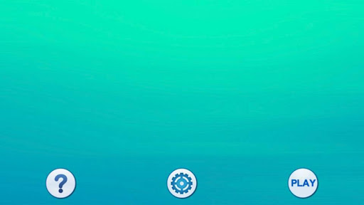 Android application Tower-QIMMIQ screenshort