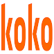 Kokoconnect.tv - Androidアプリ