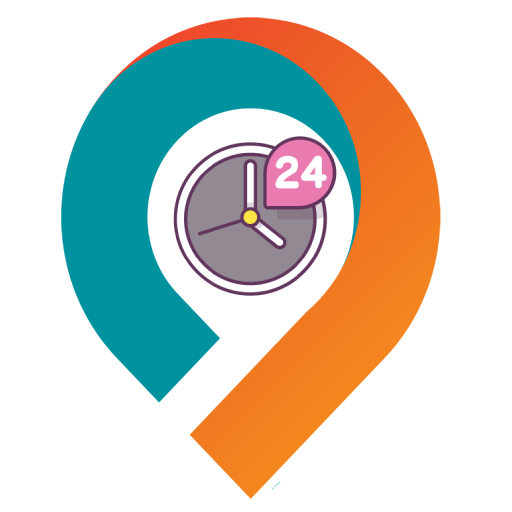 Warehouse Manager logo