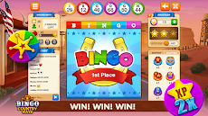 Bingo Country Ways: Live Bingoのおすすめ画像3