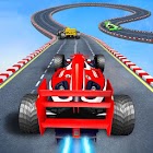 Formula Car Racing Stunts 3D: New Car Games 2020 1.4.5