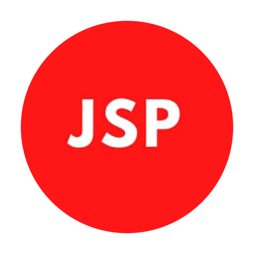 JSP Investments logo