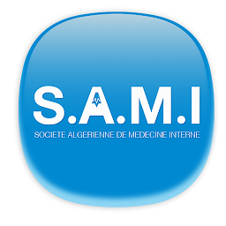 Icon image SAMI