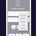 Salary Calculator Uk Hourly