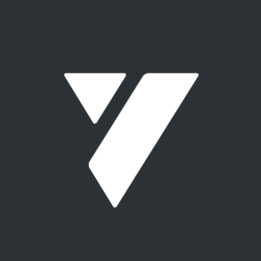 YPLACES — онлайн-запись logo