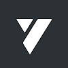 YPLACES — онлайн-запись icon