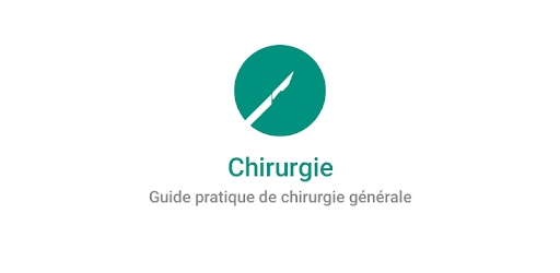 Chirurgie