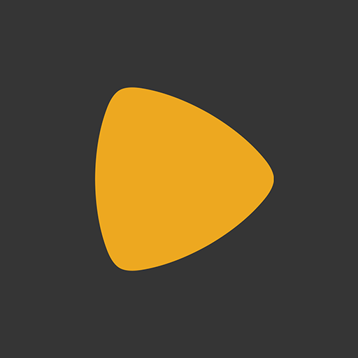 zalando lounge online