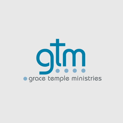 Grace Temple Ministries for  Android – Latest Version & Features app icon