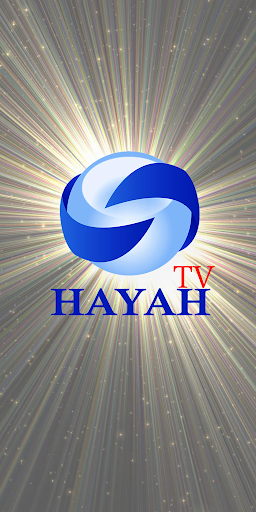 Hayah Tv