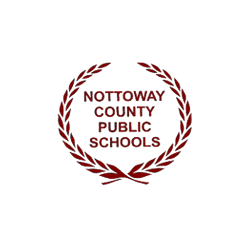 Nottoway County Public Schools 3.32.0 Icon