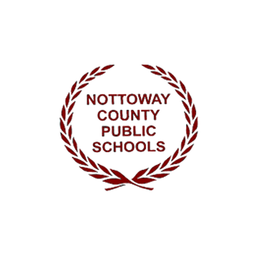 Nottoway County Public Schools Apps on Google Play