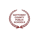 Cover Image of 下载 Nottoway County Public Schools  APK