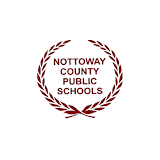 Nottoway County Public Schools icon
