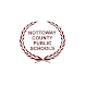 Nottoway County Public Schools - Androidアプリ