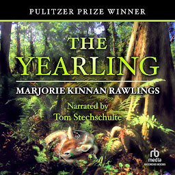 Icon image The Yearling