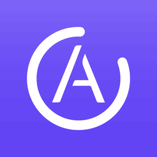 MyARC Fitness - AppWisp.com