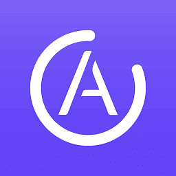 MyARC Fitness: Download & Review