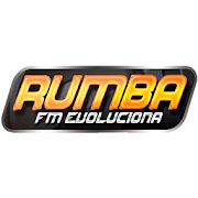 Top 20 Entertainment Apps Like Rumba Barcelona - Best Alternatives