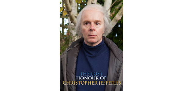 The lost honour of christopher jefferies shop watch online