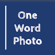Top 50 Puzzle Apps Like One Word Photo Same Room Multiplayer Game - Best Alternatives