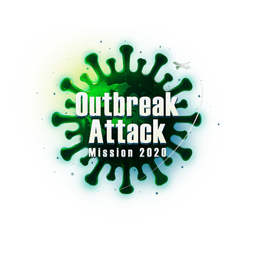 Outbreak Attack