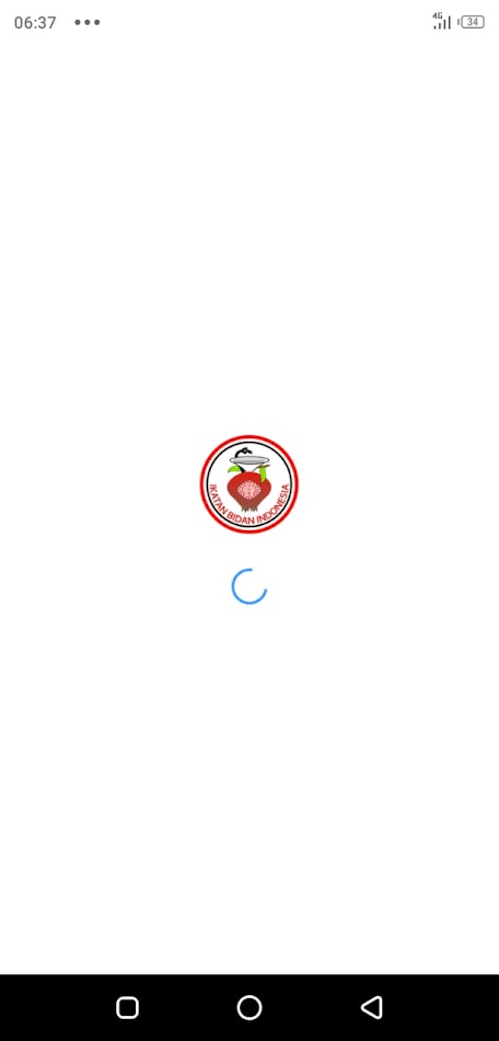 #10. Bidanta (Android) Von: Kabupaten Soppeng