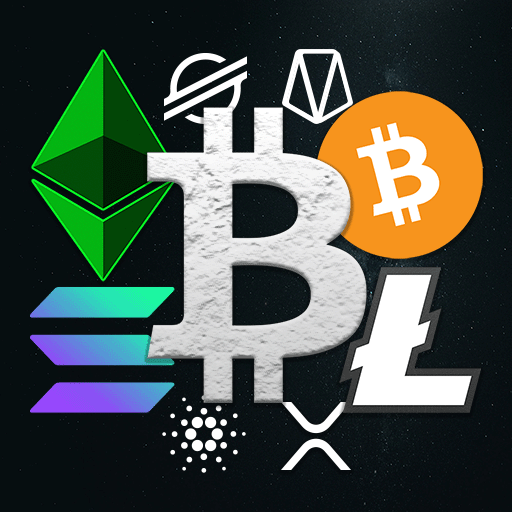 Crypto Coin Check Auf Windows herunterladen