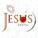 Jesus Reigns Radio - Androidアプリ