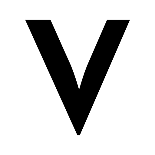 VICTORIA сеть салонов красоты