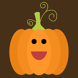 Icon image Mr Pumpkin