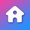 Action Launcher MOD APK 51.0 (Plus Unlocked)