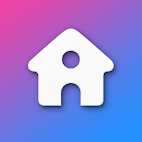 Action Launcher: Pixel Edition v49.10 (Plus) (Mod)
