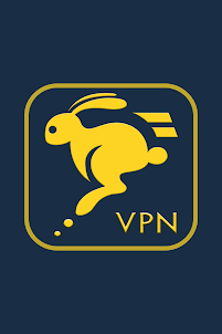 VPN Master - Secure VPN Proxy
