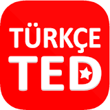 Türkçe TED Rehberi icon