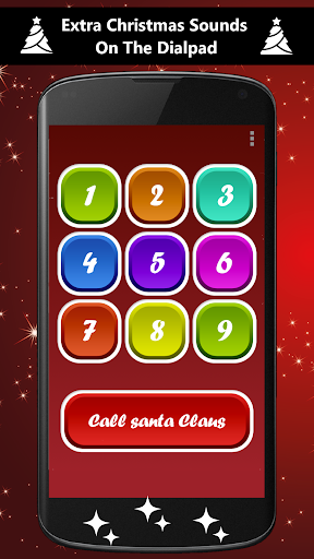 Anteprima dell'app