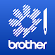 Brother My Stitch Monitor - Androidアプリ