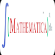 Mathematica دانلود در ویندوز